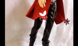 为你疯狂漫画流沙,为你疯狂，情深似海