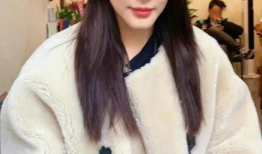 明星吃瓜爆料公众号是什么,娱乐圈幕后真相大曝光