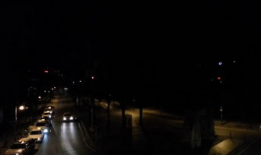 夜色视频,揭秘夜幕下的视觉盛宴