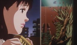 成人动漫在线视频,探索虚拟世界的激情与幻想